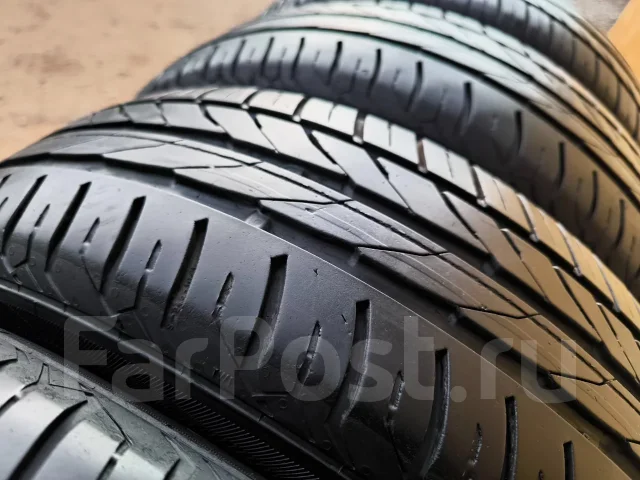 Matador MP-47 Hectorra 3. ������, 2023 ���, �/�, ����� �� 5 % ����
