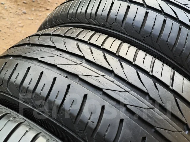 Matador MP-47 Hectorra 3. ������, 2023 ���, �/�, ����� �� 5 % ����