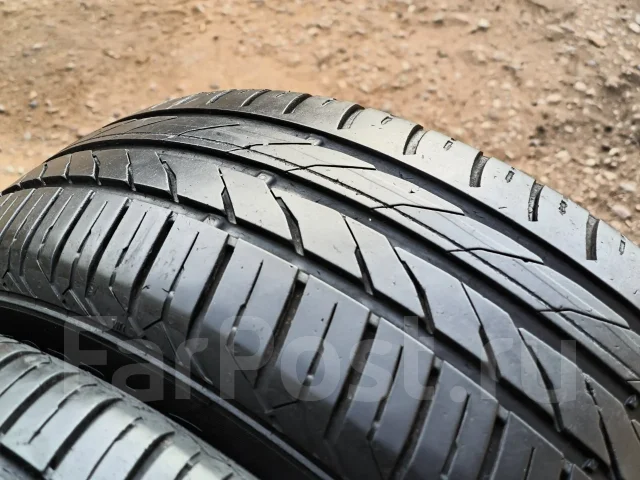 Matador MP-47 Hectorra 3. ������, 2023 ���, �/�, ����� �� 5 % ����