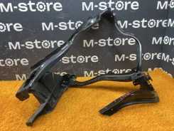 ��������� ���� Mercedes-Benz E-class 2009 A2126200191 W212 272.952, ����� A2126200191 ����