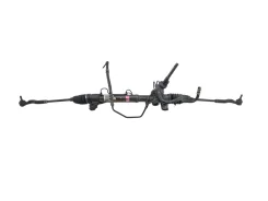 ������� ����� Toyota Ipsum 2003 4420044240 ACM21 2AZFE 4420044240 ����