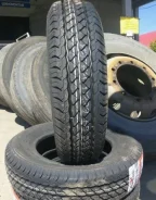 PowerTrac VanTour. ������, 2026 ���, ����� ����
