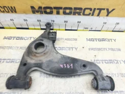 ����� Mercedes-Benz S320 1995 A1403307107 W140 M104.994, �������� ������ A1403307107 ����