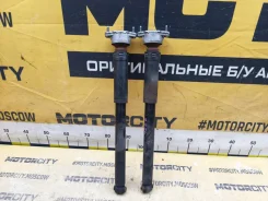 ������������ Mercedes-Benz E250 2013 A2123204630 W212 M274.920, ������ A2123204630 ����