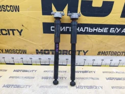 ������������ Mercedes-Benz C200 2011 A2043260200 W204 M271.860, ������ A2043260200 ����