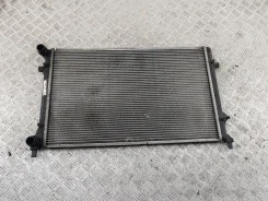 �������� �������� Volkswagen Passat B6 ����