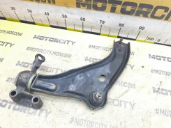 ����� MINI Cooper S 2010 31126772301 R57 N18B16A, �������� ������ 31126772301 ����