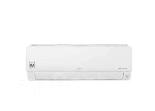 LG. 25��&sup2; ����