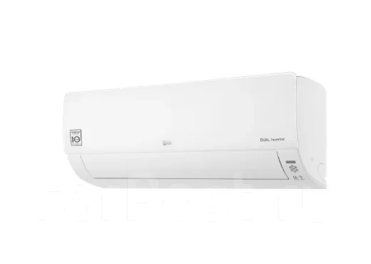 LG. 25��&sup2; ����