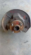 ������� ����� ���� Toyota NHW11, NHW10 Prius 97-03 4x100 (ABS) 4321247011, 4321247010, 4350212140 ����