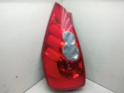 ������ ������ ����� Mazda 5 ����