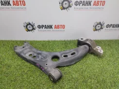 ����� Volkswagen Passat 2012 5N0407152 B7 CAXA, �������� ������ 5N0407152 ����