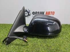 ������� ������� ���� ������� Audi Q3 2012 8U2857409G 8U CPSA, ����� 8U2857409G ����