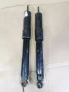 ����������� ������ ���� Toyota LAND Cruiser 100 1998-2007 61962 ST4853169805 ����
