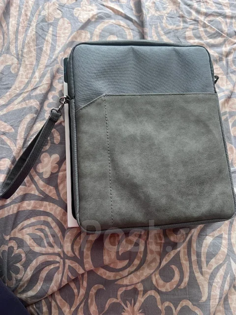 Apple iPad Pro 11 2025. 11 ������, ������ 256 �� ����