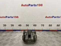 ������� ��������� Nissan X-Trail 2012 44001JG00A T31 MR20DE, ������ ������ 44001JG00A ����