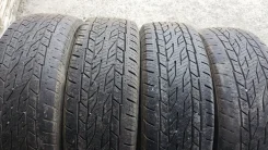 Continental ContiCrossContact LX2. ������, 2017 ���, �/�, ����� 20 % ����