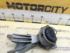 ������� ��������� AUDI A5 2011 8R0198381B 8T CDNC 8R0198381B ����