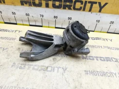 ������� ��������� AUDI A5 2011 8R0198381B 8T CDNC 8R0198381B ����