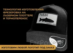 ��������� | ������ �� ������ | ������� | ���� | ������� | �������� ����