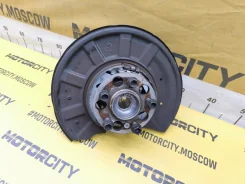 ����� Mercedes-Benz E250 2014 A2123500241 W212 M274.920, ������ ������ A2123500241 ����