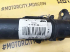 ������������ Mercedes-Benz C200 2011 A2043200130 W204 M271.860, �������� A2043200130 ����