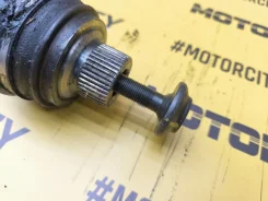 ������ AUDI A5 2011 8K0407271P 8T CDNC, �������� 8K0407271P ����