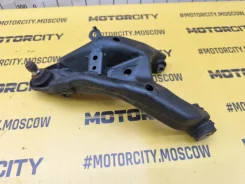 ����� Subaru Levorg 2014 20252FJ020 VM4 16E, ������ ������ 20252FJ020 ����