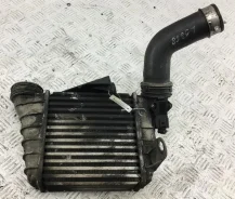 ���������� Seat Ibiza (2002-2008) ����
