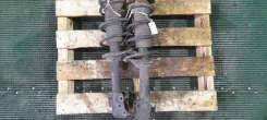 ������ Toyota IST NCP65 1NZ-FE 4851059575, �������� 4851059575 ����
