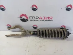 ������ Honda CR-V 1997 51605S10024 RD1 B20B, �������� ������ 51605S10024 ����