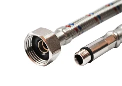 ������ �������� ��� ���������� ����.����� �10*18-1/2" 50 �� ����