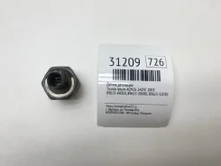 ������ ��������� Toyota Ipsum 2003 8961544010 ACM26 2AZFE 8961544010 ����