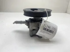 ����� �������������� ���� Nissan Primera 2004 49110AV700 P12 QG16DE 49110AV700 ����
