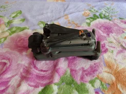 DJI Mavic 3 Pro. � ������� ����