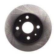 ���� ��������� Avantech BR0188S �������� BR0188S ����