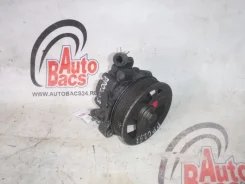 ����� ��� Honda Stepwgn RF3 K20A 56110PNC013 56110PNC013 ����
