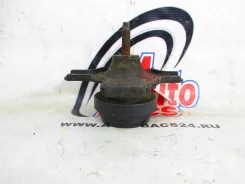 ������� ��������� Honda Stepwgn RF3 K20A 50821S7S033, ������ 50821S7S033 ����