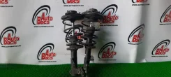 ������ Nissan Primera QP12 QG18DE 54302AU525, ������ �������� 54302AU525 ����