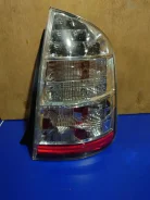������ ������ Toyota Prius NHW20 ������ 47-13 ����