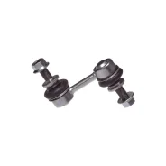 ������ ������������� Avantech ASL0608 ��������� ASL0608 ����