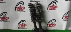������ Nissan March K11 CG10DE 5430341B17, ����� �������� 5430341B17 ����