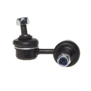 ������ ������������� Avantech ASL1003L ��������� ����� ASL1003L ����