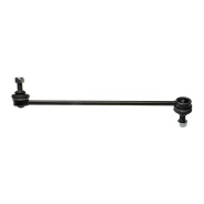 ������ ������������� Avantech ASL1011R ��������� ������ ASL1011R ����