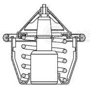 ��������� Luzar LT2212 LT2212 ����