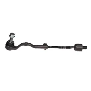 ���� ������� Avantech ARE2402R ������ ARE2402R ����