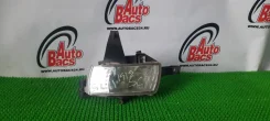 ������� Toyota Corolla Spacio NZE121N 1NZ-FE 8122112180, ����� 8122112180 ����