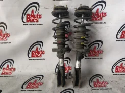 ������ Mazda MPV LW3W L3-DE LD4734900A, ����� �������� LD4734900A ����