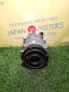 ���������� ������������ Toyota Estima 8831028610 ACR55W 2AZFE 8831028610 ����