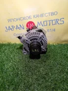 ��������� Toyota Estima 2706028341 ACR55W 2AZFE 2706028341 ����